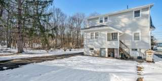 69 Weaver St Unit 2 Gallery 16