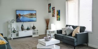 Lawrence Landing Apartments Gallery 12