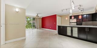 1733 Village Blvd 1733 Village Blvd Gallery 1