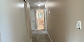 8125 W. Imnaha Ave. Gallery 15