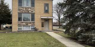 101 Avon Road Gallery 1