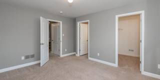 2708 Brook Hill Lane Gallery 39