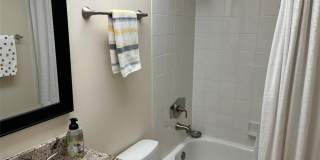 853 Tanbark Dr Gallery 11