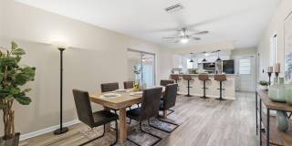 2327 W KNOLLWOOD Place Gallery 16