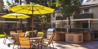 eaves San Jose eaves San Jose Gallery 18