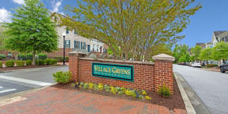 703 SKIPPERS Lane Gallery 47