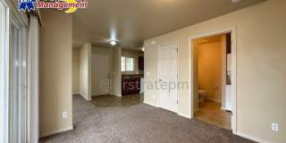 5936 Ellens Ferry Gallery 16