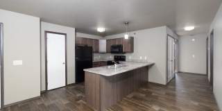 The Commons The Commons Gallery 73