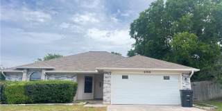 4708 Bluestem Lane Gallery 1
