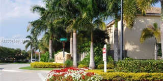 22841 SW 88 PL Gallery 25