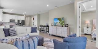 11694 Canal Grande Dr lot: 95 Gallery 1