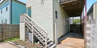 2748 BIENVILLE Street Gallery 17