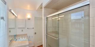 Traditional Six Bedroom Home with Exceptional SF Bay Views with In Law Unit Gallery 46
