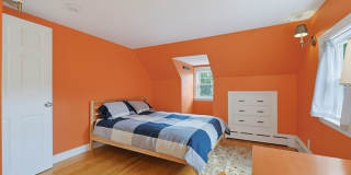 11 Hatfield Rd Gallery 29