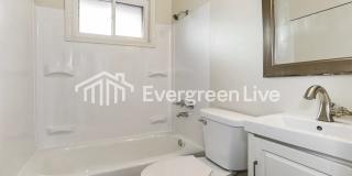 3983 Hammond Blvd Gallery 5