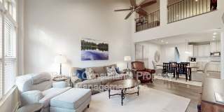 145 Lanyard Drive Gallery 11
