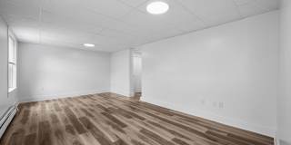 156 Garfield Avenue Gallery 6