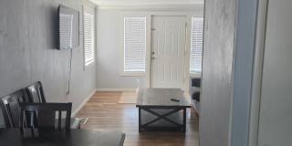 562 East 4500 South Gallery 1