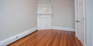 200 Harvard St. Gallery 1