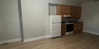 3 bedroom home on quiet block 3 bedroom home on quiet block Gallery 1