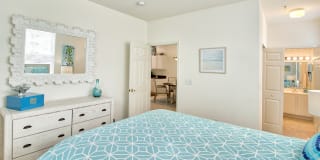 Marley Manor Luxury Apartment Homes Gallery 35
