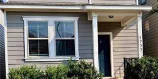 1733 Yaupon Grove Lane Gallery 1