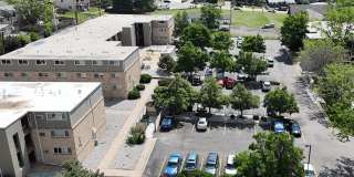 Fox Hill Apartments Gallery 28