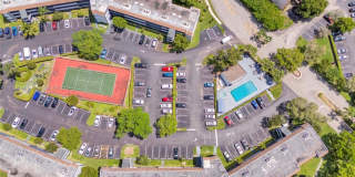 8310 Sands Point Boulevard Gallery 16