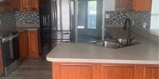 3506 Harbison Court Gallery 8