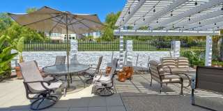 3730 Via Del Rancho Gallery 17