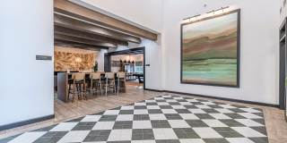 Alexander at Stonecrest Apartments Gallery 1