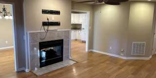 480 Spring Lake Dr. Gallery 4