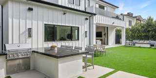 211 Veteran Ave Gallery 32