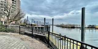 126 DUDLEY ST Gallery 26