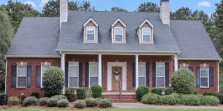 396 Harbour Shores Drive Gallery 1