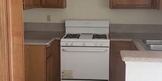 1621 Venice Blvd Gallery 7