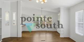 8865 Ashland Ave Gallery 7