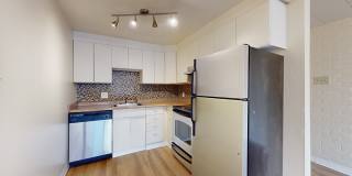 Four Winds Gallery 1