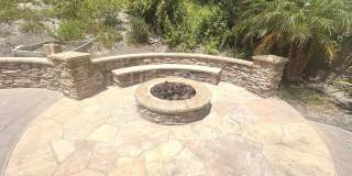 ***Gorgeous 4 bed / 3 bath / 2,585 sqft House in Calavera Hills - Available 07/01*** Gallery 35