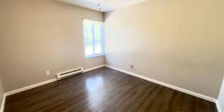 Arcadia Dell Apartments Gallery 18