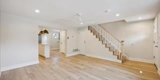704 S ADAMS Street Gallery 2