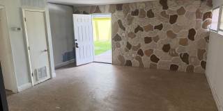 Simple & small 2BR Duplex Gallery 12