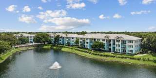 Bell Kendall West Gallery 45