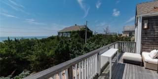 1005 Surf View Gallery 37