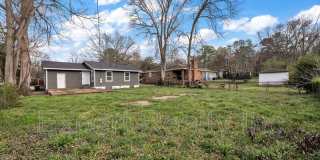 532 Athens Court Gallery 6