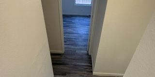 Rare Remodeled 5 Bedroom 2.5 Bath Tri Level in Vacaville Gallery 42