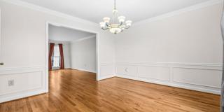 7520 ROYAL DOMINION Drive Gallery 13