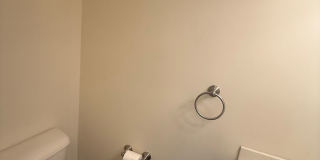 FOR RENT-Available Now! 3 Bed / 2.5 Bath Town-home Gallery 6