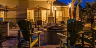 Park on the Square Gallery 2