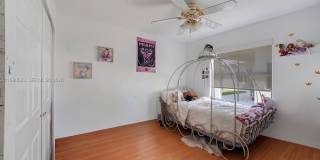 1400 Meadows Blvd Gallery 20